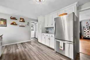 559 East St, Hebron, CT 06248 - Photo 3