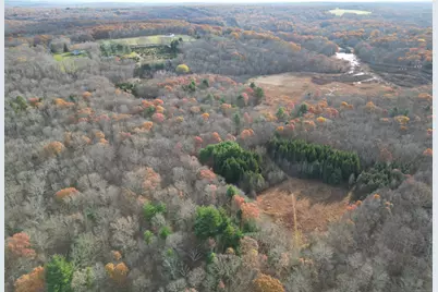 559 East Street, Hebron, CT 06248 - Photo 33