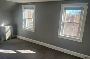 15 Dickerman Ave, Windsor Locks, CT 06096 - Photo 19