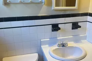 15 Dickerman Ave, Windsor Locks, CT 06096 - Photo 13