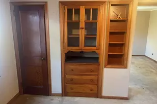 15 Dickerman Ave, Windsor Locks, CT 06096 - Photo 7