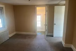 15 Dickerman Ave, Windsor Locks, CT 06096 - Photo 17