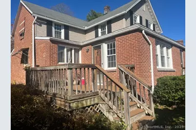 15 Dickerman Avenue, Windsor Locks, CT 06096 - Photo 3