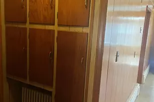 15 Dickerman Ave, Windsor Locks, CT 06096 - Photo 21