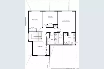 2 Deer Hill Road, Sherman, CT 06784 - Photo 3