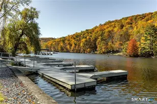 2 Deer Hill Rd, Sherman, CT 06784 - Photo 9