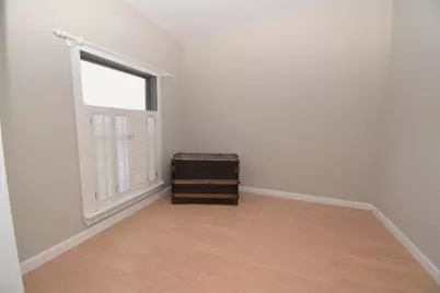 34 Lyme Street, Old Lyme, CT 06371 - Photo 27