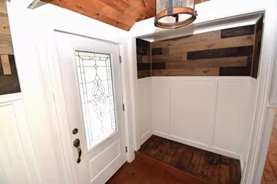 34 Lyme Street, Old Lyme, CT 06371 - Photo 21