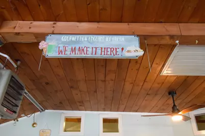 34 Lyme Street, Old Lyme, CT 06371 - Photo 25