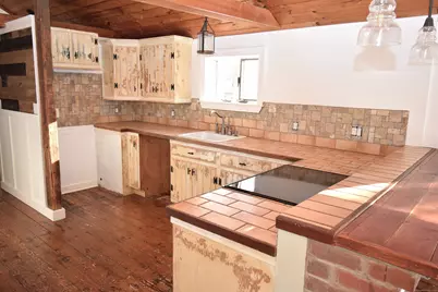 34 Lyme Street, Old Lyme, CT 06371 - Photo 19