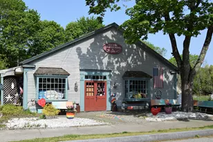 34 Lyme St, Old Lyme, CT 06371 - Photo 1