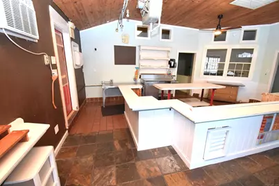 34 Lyme Street, Old Lyme, CT 06371 - Photo 5