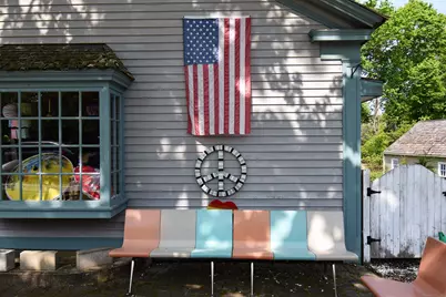 34 Lyme Street, Old Lyme, CT 06371 - Photo 3