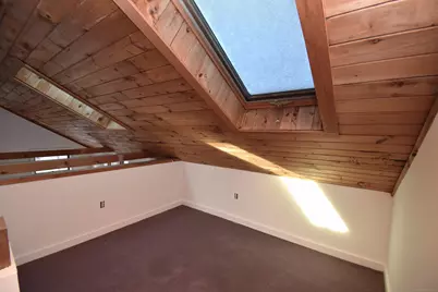 34 Lyme Street, Old Lyme, CT 06371 - Photo 13