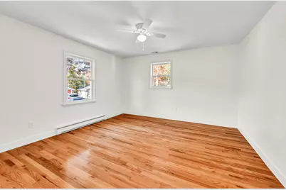 7 Albert Road, Danbury, CT 06811 - Photo 27