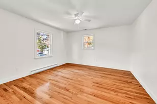 7 Albert Rd, Danbury, CT 06811 - Photo 27