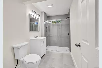 7 Albert Road, Danbury, CT 06811 - Photo 11