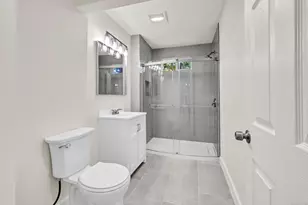 7 Albert Rd, Danbury, CT 06811 - Photo 11