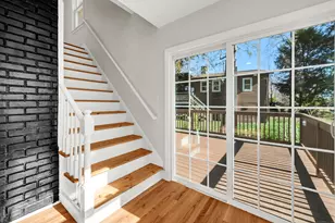 7 Albert Rd, Danbury, CT 06811 - Photo 19