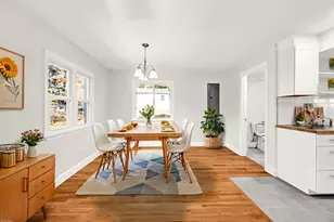 7 Albert Rd, Danbury, CT 06811 - Photo 7