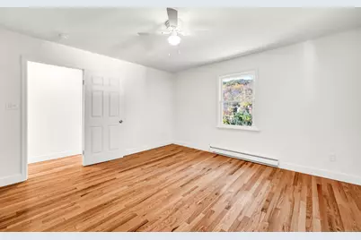 7 Albert Road, Danbury, CT 06811 - Photo 31