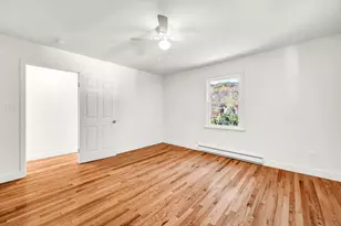 7 Albert Rd, Danbury, CT 06811 - Photo 31