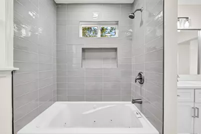 7 Albert Road, Danbury, CT 06811 - Photo 25