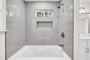 7 Albert Rd, Danbury, CT 06811 - Photo 25