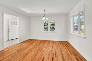 7 Albert Rd, Danbury, CT 06811 - Photo 5