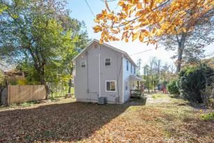 7 Albert Rd, Danbury, CT 06811 - Photo 35