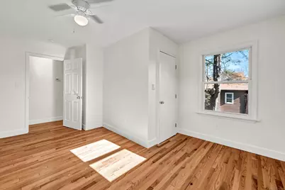 7 Albert Road, Danbury, CT 06811 - Photo 33