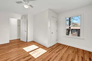 7 Albert Rd, Danbury, CT 06811 - Photo 33