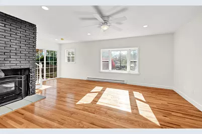 7 Albert Road, Danbury, CT 06811 - Photo 13