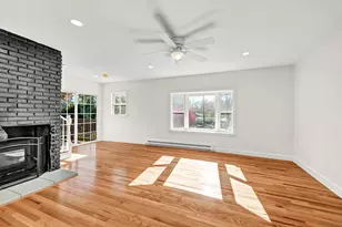 7 Albert Rd, Danbury, CT 06811 - Photo 13