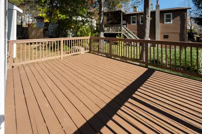 7 Albert Road, Danbury, CT 06811 - Photo 21