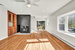 7 Albert Rd, Danbury, CT 06811 - Photo 17