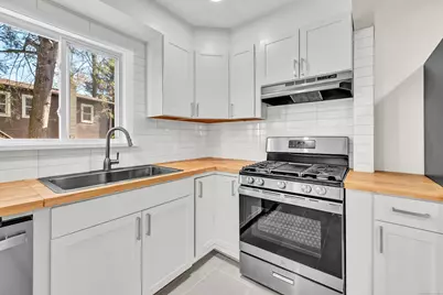 7 Albert Road, Danbury, CT 06811 - Photo 9