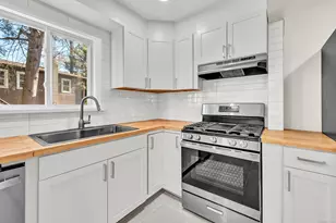 7 Albert Rd, Danbury, CT 06811 - Photo 9