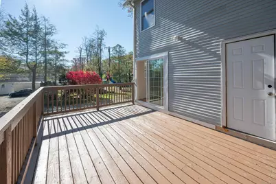 7 Albert Road, Danbury, CT 06811 - Photo 21