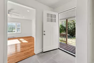 7 Albert Rd, Danbury, CT 06811 - Photo 5