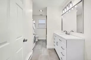 7 Albert Rd, Danbury, CT 06811 - Photo 23