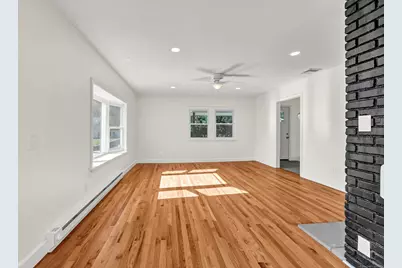 7 Albert Road, Danbury, CT 06811 - Photo 17