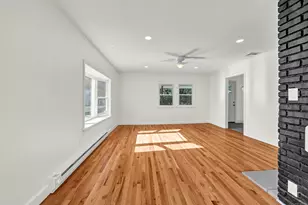 7 Albert Rd, Danbury, CT 06811 - Photo 17