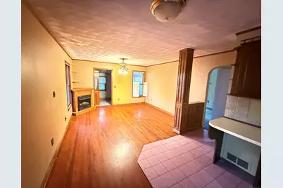 129 Old Ansonia Road, Seymour, CT 06483 - Photo 7