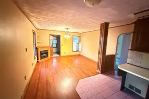 129 Old Ansonia Rd, Seymour, CT 06483 - Photo 7