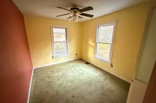 129 Old Ansonia Rd, Seymour, CT 06483 - Photo 11