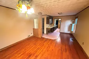 129 Old Ansonia Rd, Seymour, CT 06483 - Photo 9