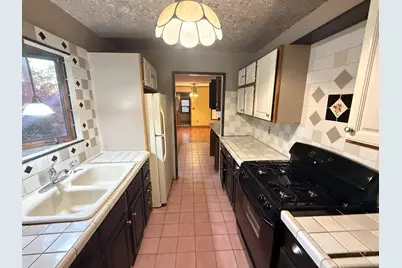 129 Old Ansonia Road, Seymour, CT 06483 - Photo 5