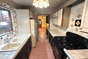 129 Old Ansonia Rd, Seymour, CT 06483 - Photo 5