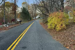 129 Old Ansonia Rd, Seymour, CT 06483 - Photo 19